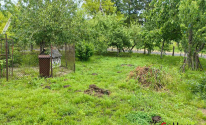 Купить дом, Лида, Крылова, 27, 11.8 соток. Фото 11