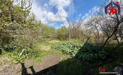 Купить дом, Слуцк, Смоленская ул., 9.93 соток. Фото 9