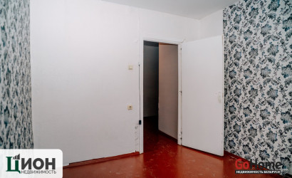 Купить 3-комнатную квартиру, Витебск, ул. Терешковой , д. . Фото 6