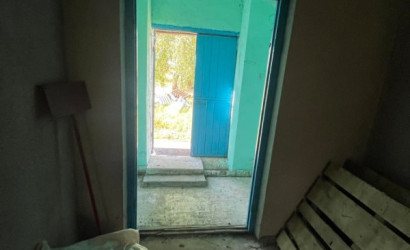 Продажа склада, Бобруйск, 53.210619, 29.163707 Сычковский сельсовет, 15к2 Сычковский сельсовет, 15к2, Бобр, 2000 кв.м.. Фото 17