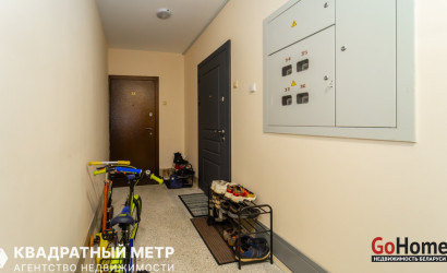 Купить 2-комнатную квартиру, Прилуки, Васильковая 2. Фото 16