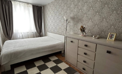 Купить 4-комнатную квартиру, Радунь, В.И. Ленина. Фото 16