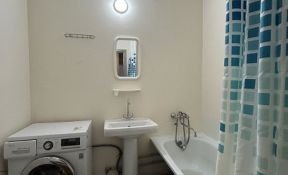 Купить 2-комнатную квартиру, Гродно, Виктора Глухова, 21. Фото 12