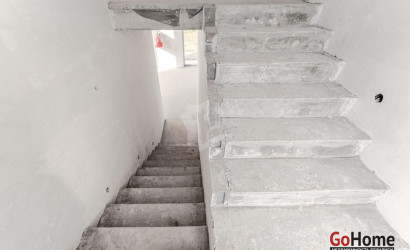 Купить дом, Фаниполь, Купалы ул., 10 соток. Фото 14