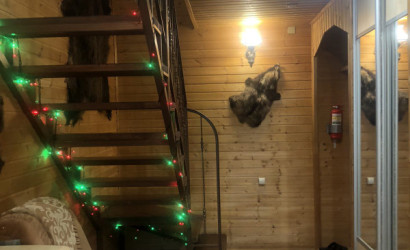 Купить дом, Вымно, Совхозная, 38 соток. Фото 11