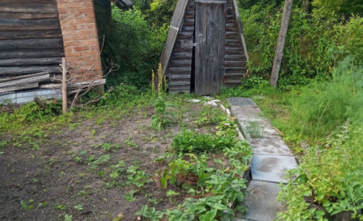 Купить дом, Нижнее Кривино, 15 соток. Фото 13