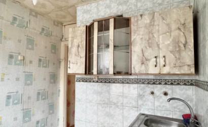 Купить 3-комнатную квартиру, Витебск, Черняховского, 22/6. Фото 9