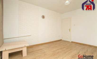 Купить коттедж, Вилейка, Рабочая ул., 6 соток. Фото 8