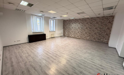 Аренда офиса, Минск, Фабрициуса ул., 8/б,  от 36.3 до 87.2 кв.м.. Фото 3