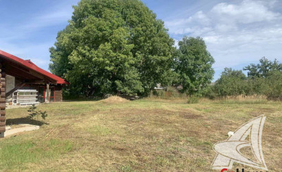 Купить дом, Рожковка, Дмитровичский с/с, 9.26 соток. Фото 9