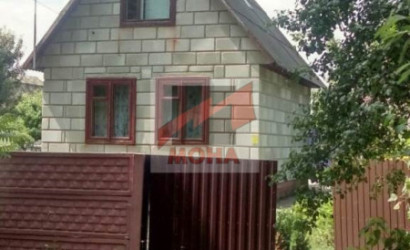 Купить дачу, Брест, СТ Луговое, 5 соток. Фото 1