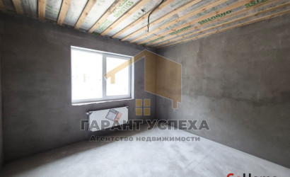 Купить дом, Брест, ул. Красногвардейская, 5 соток. Фото 2