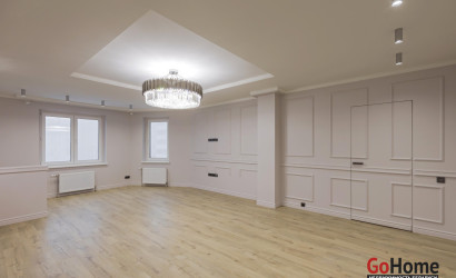 Купить 3-комнатную квартиру, Минск, Грушевская ул., 90 (Московский район). Фото 1