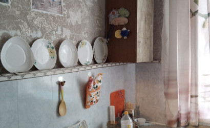 Купить 2-комнатную квартиру, Витебск, Максима Горького, 8А. Фото 7