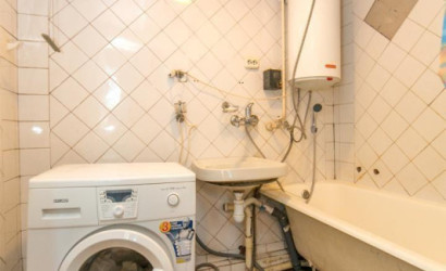 Купить коттедж, Молодечно, Красный проезд, 17, 4.2 соток. Фото 12