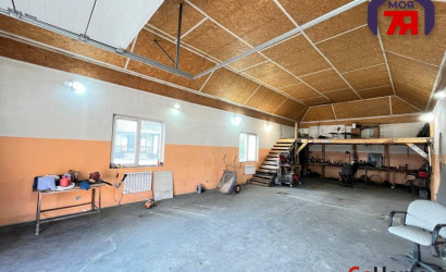 Купить дом, Тычины, Двадцать третья ул., 17 соток. Фото 34