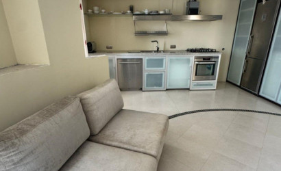 Купить 3-комнатную квартиру, Брест, ул. Краснознаменная, д. . Фото 8