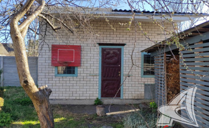 Купить дом, Брест, Мухавецкий с/с, 5.25 соток. Фото 28