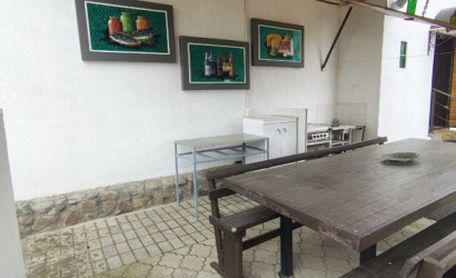 Купить дом, Могилев, 12.72 соток. Фото 12