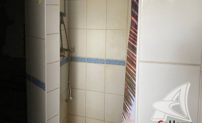 Купить дом, Брест, Вересковые, 15 соток. Фото 22