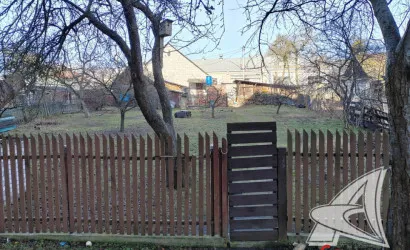  1-этаж.(46 м2), Брест(Киевка)
