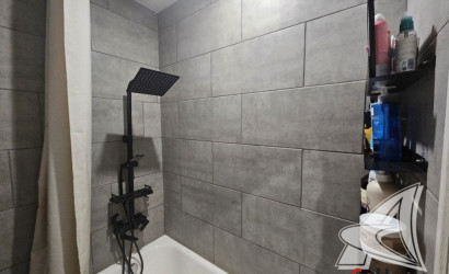 Купить 2-комнатную квартиру, Брест, Центр, ул. Карбышева. Фото 11