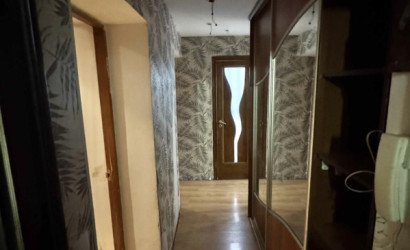 Купить 2-комнатную квартиру, Брест, Писателя Смирнова ул.. Фото 11