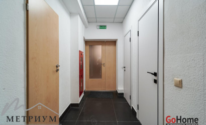 Аренда офиса, Минск, Бирюзова ул., 10/А,  288 кв.м.. Фото 23