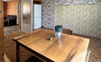 Купить 3-комнатную квартиру, Брест, Тришин, ул. Московская. Фото 35