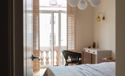 Купить 2-комнатную квартиру, Минск, Кирова ул., 2 (Октябрьский район). Фото 12