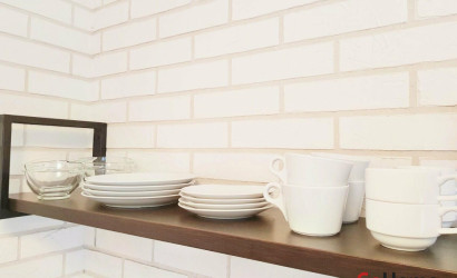 Купить 3-комнатную квартиру, Лида, Шубина ул., 4. Фото 2