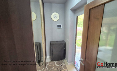 Купить дом, СТ Родник, 6 соток. Фото 23