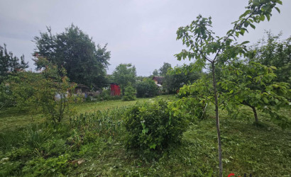 Купить дачу, Витебск, 3-й Каменный, 5 соток. Фото 12