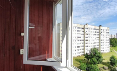 Купить 2-комнатную квартиру, Минск, Белецкого, 50/2(Московский район). Фото 25