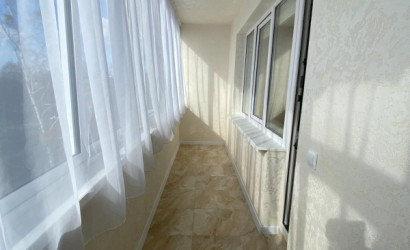 Купить 1-комнатную квартиру, Брест, ул. Молодогвардейская, д. . Фото 6