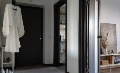 Снять 3-комнатную квартиру, Минск, ул. Городецкая, д. 34 (Первомайский район). Фото 8