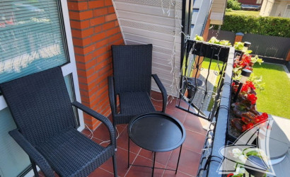 Купить дом, Брест, Киевка, 5.88 соток. Фото 19