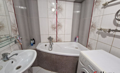 Купить коттедж, Дубровня, Лесная, 30, 18.3 соток. Фото 6