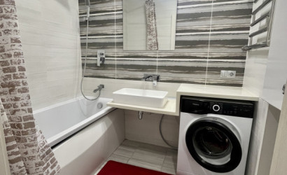 Купить 2-комнатную квартиру, Гродно, Тавлая, 72Б. Фото 8