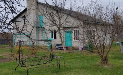 Купить дом, Свислочь, Клименко ул., 24.93 соток. Фото 13