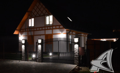 Купить дом, Брест, Ковалево, 9.79 соток. Фото 6