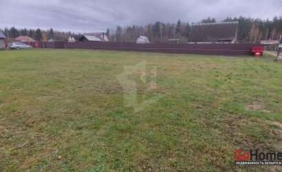 Купить участок, Зодиак-Ворот, 10 соток. Фото 4