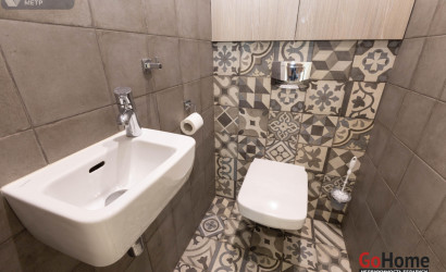 Купить 2-комнатную квартиру, Минск, Карвата ул., 10 (Партизанский район). Фото 40