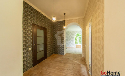 Купить дом, Серафимово, Вишневая ул., 39, 10 соток. Фото 23