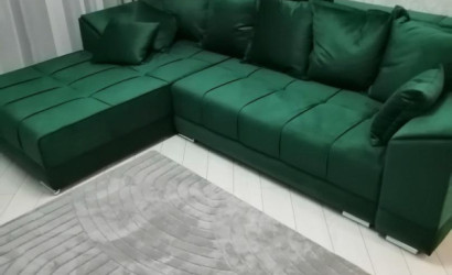 Снять 2-комнатную квартиру, Минск, Белградская ул. 2 (Октябрьский район). Фото 3