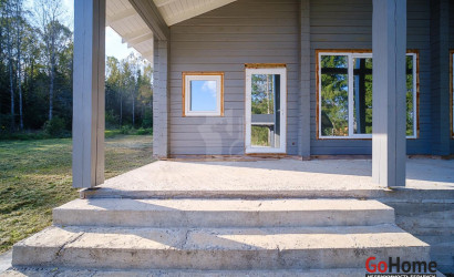 Купить дом, Мокрадь, 25 соток. Фото 11