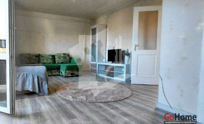 Купить дом, Чисть, Молодежная ул., 8 соток. Фото 10