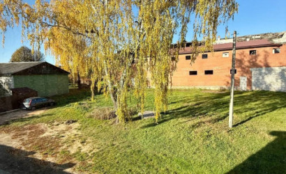 Купить дом, Бобруйск, Социалистическая, 6.24 соток. Фото 18