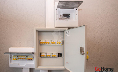 Купить дом, Малое Беляково, Центральная ул., 15 соток. Фото 13