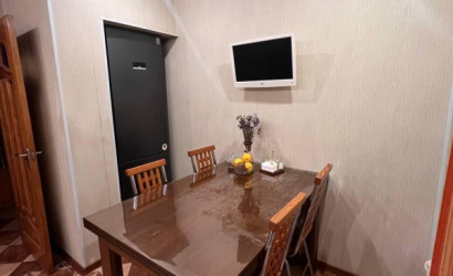 Купить 4-комнатную квартиру, Витебск, Свердлова 8-я ул.. Фото 8